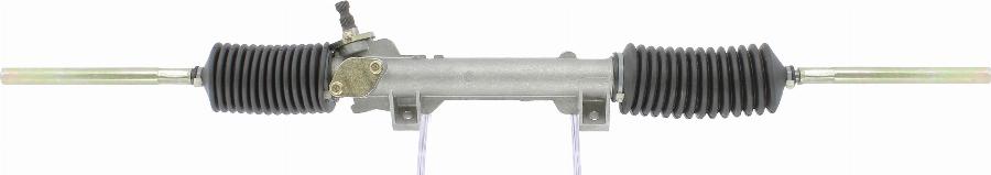 Cevam OL150014 - Рульовий механізм, рейка autozip.com.ua