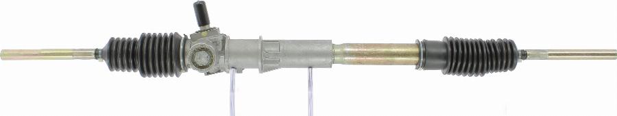 Cevam OL150089 - Рульовий механізм, рейка autozip.com.ua