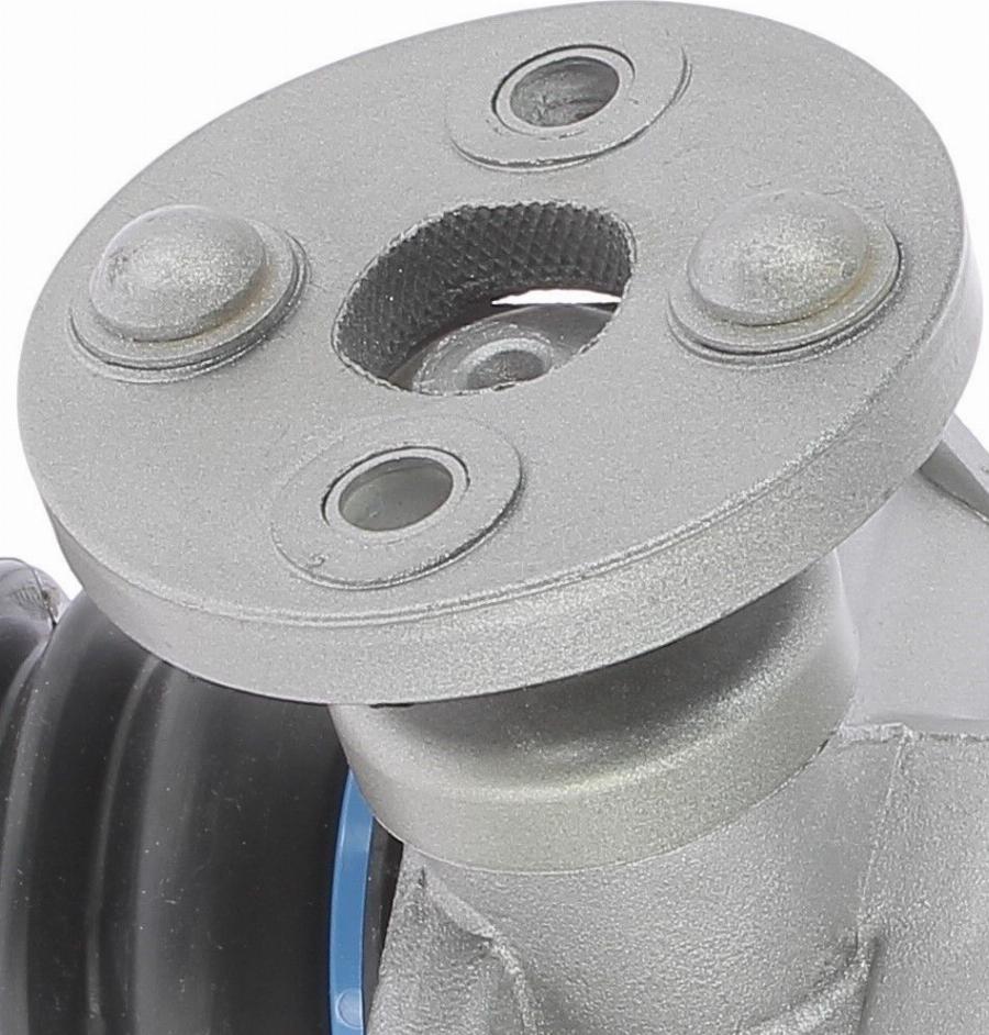 Cevam OL150076 - Рульовий механізм, рейка autozip.com.ua