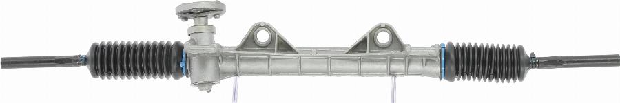 Cevam OL150076 - Рульовий механізм, рейка autozip.com.ua