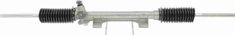 Cevam OL150073 - Рульовий механізм, рейка autozip.com.ua