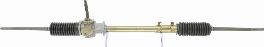 Cevam OL150108 - Рульовий механізм, рейка autozip.com.ua