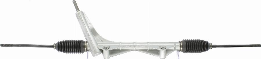 Cevam OL150129 - Рульовий механізм, рейка autozip.com.ua