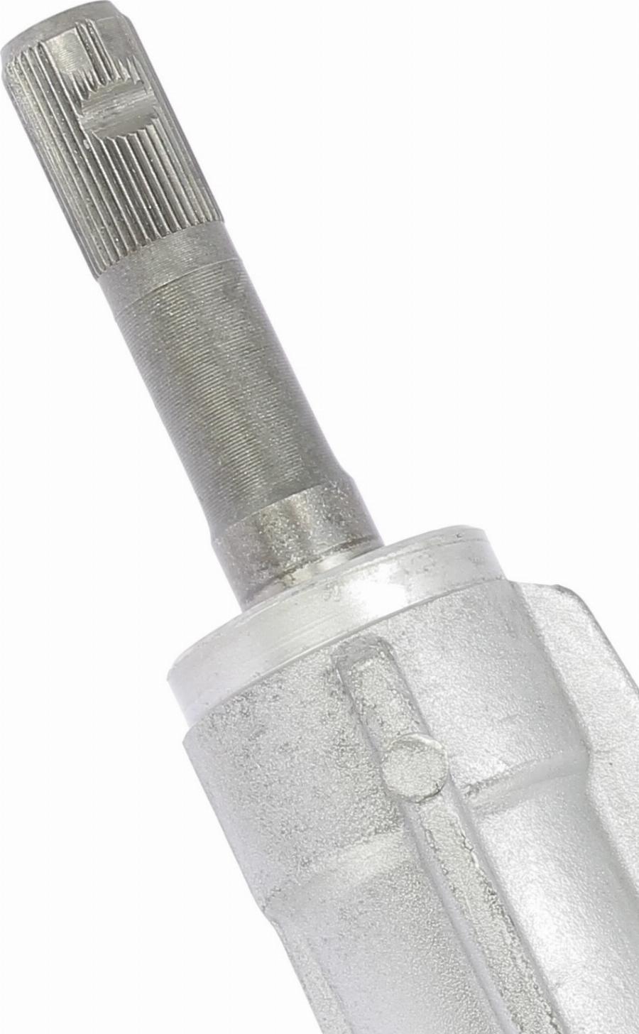 Cevam OL150129 - Рульовий механізм, рейка autozip.com.ua