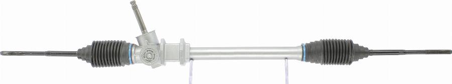 Cevam OL150179 - Рульовий механізм, рейка autozip.com.ua