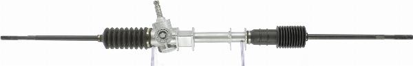 Cevam OL150398 - Рульовий механізм, рейка autozip.com.ua