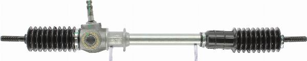 Cevam OL150212 - Рульовий механізм, рейка autozip.com.ua