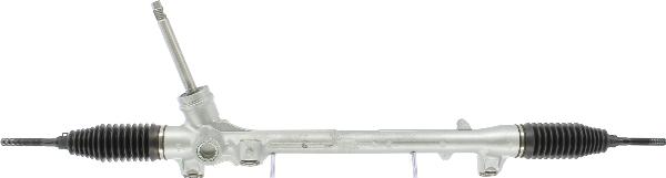 Cevam OL151002 - Рульовий механізм, рейка autozip.com.ua
