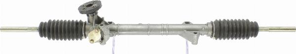 Cevam OL151105 - Рульовий механізм, рейка autozip.com.ua