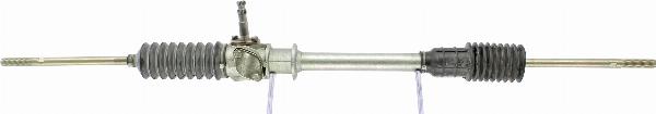 Cevam OL151113 - Рульовий механізм, рейка autozip.com.ua