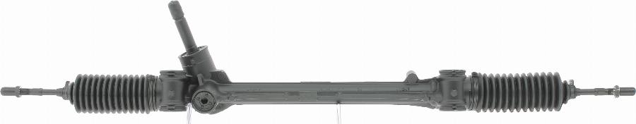 Cevam OL151124 - Рульовий механізм, рейка autozip.com.ua