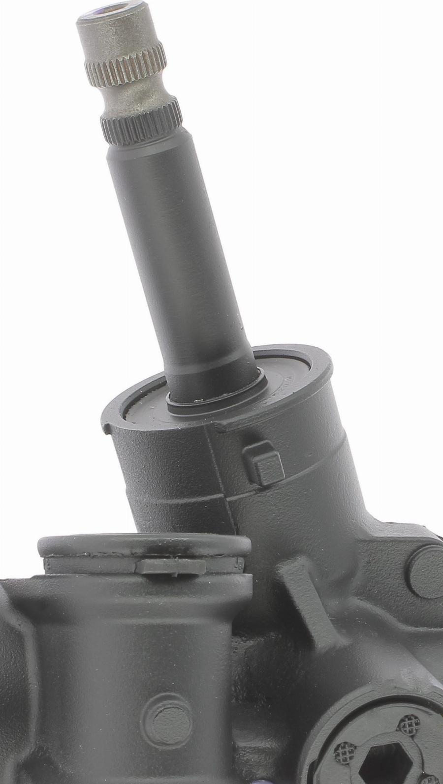 Cevam OL151124 - Рульовий механізм, рейка autozip.com.ua