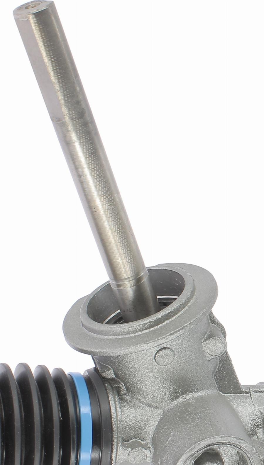 Cevam OL153038 - Рульовий механізм, рейка autozip.com.ua
