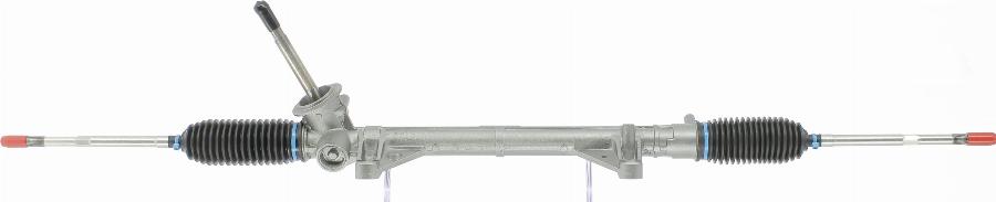 Cevam OL153038 - Рульовий механізм, рейка autozip.com.ua