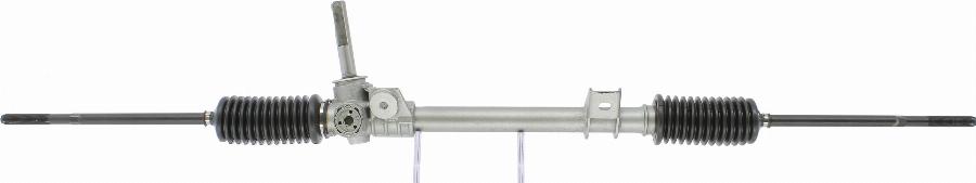 Cevam OL153075 - Рульовий механізм, рейка autozip.com.ua