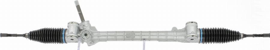 Cevam OL153194 - Рульовий механізм, рейка autozip.com.ua