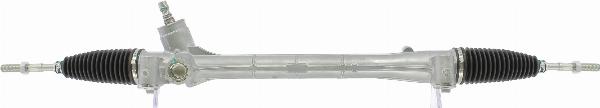 Cevam OL153198 - Рульовий механізм, рейка autozip.com.ua
