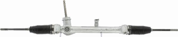 Cevam OL153393 - Рульовий механізм, рейка autozip.com.ua