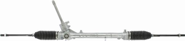 Cevam OL153381 - Рульовий механізм, рейка autozip.com.ua