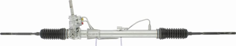 Cevam OL110958 - Рульовий механізм, рейка autozip.com.ua
