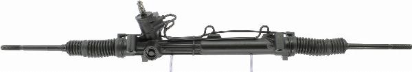 Cevam OL110953 - Рульовий механізм, рейка autozip.com.ua