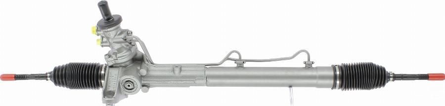 Cevam OL110969 - Рульовий механізм, рейка autozip.com.ua
