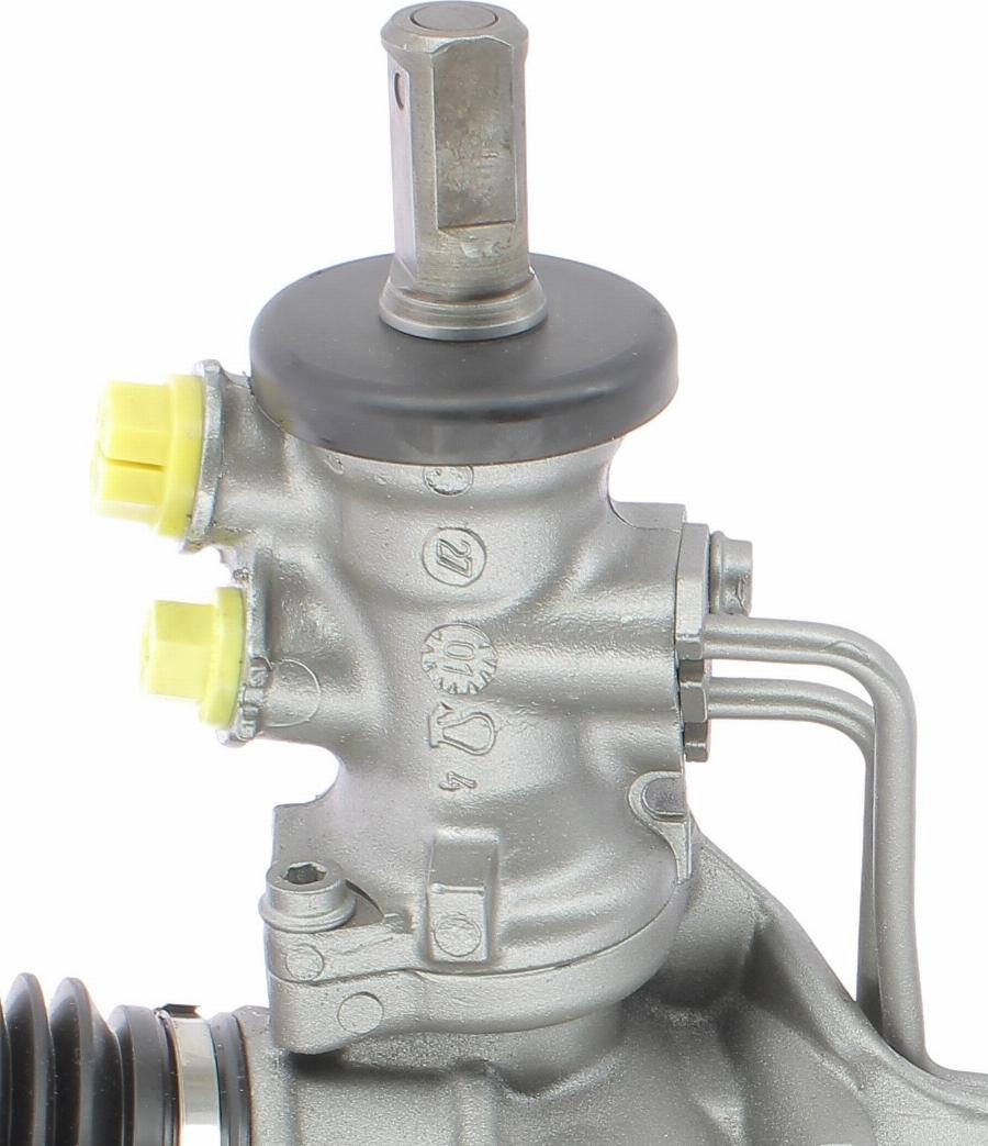 Cevam OL110969 - Рульовий механізм, рейка autozip.com.ua