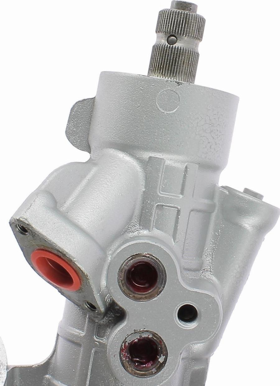 Cevam OL110981 - Рульовий механізм, рейка autozip.com.ua