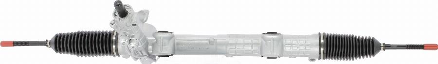 Cevam OL110981 - Рульовий механізм, рейка autozip.com.ua
