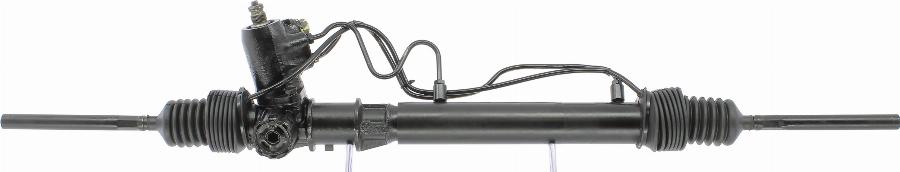 Cevam OL110923 - Рульовий механізм, рейка autozip.com.ua
