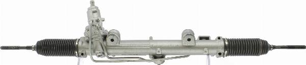 Cevam OL110979 - Рульовий механізм, рейка autozip.com.ua
