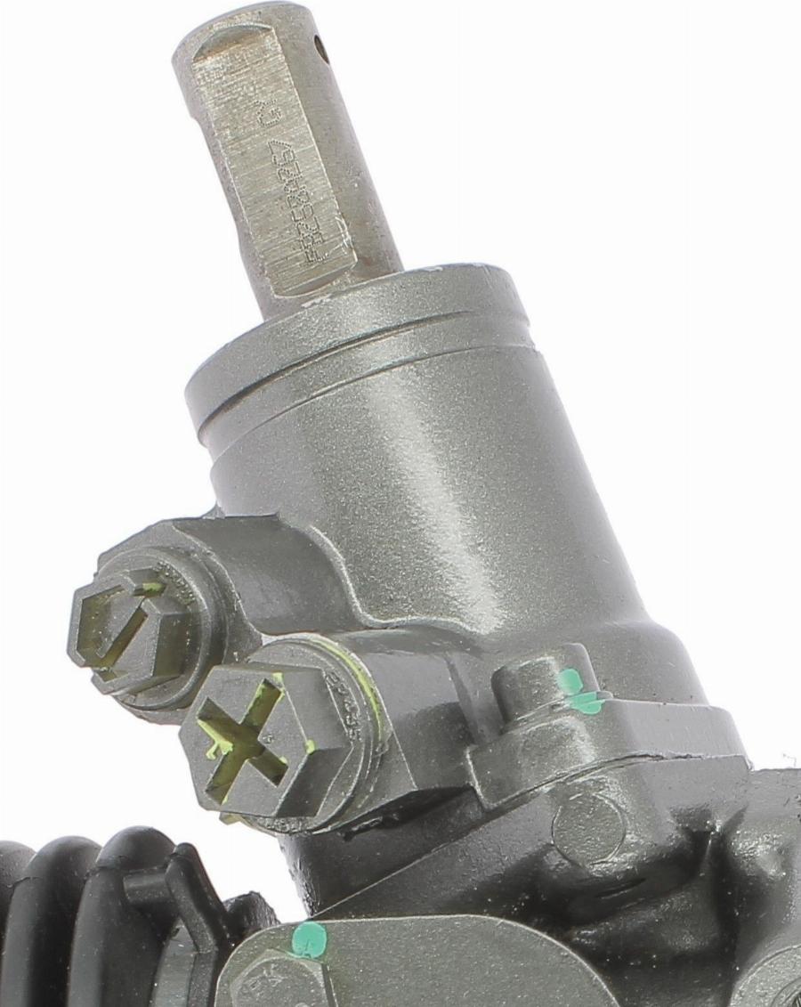 Cevam OL110495 - Рульовий механізм, рейка autozip.com.ua