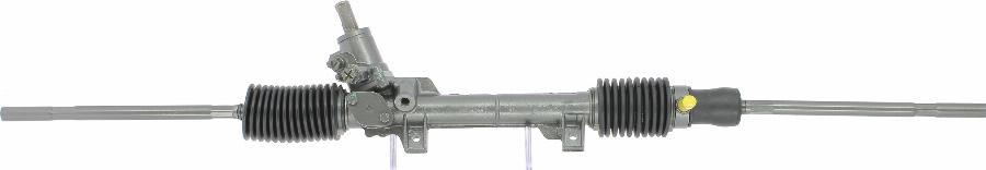 Cevam OL110495 - Рульовий механізм, рейка autozip.com.ua