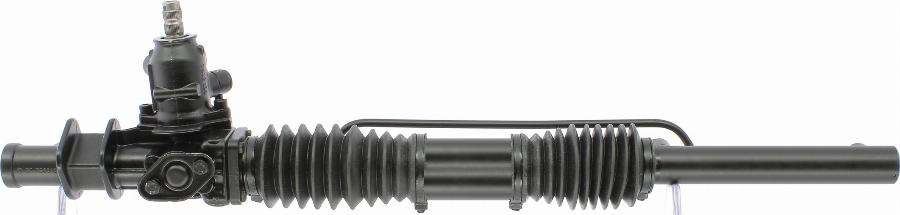 Cevam OL110492 - Рульовий механізм, рейка autozip.com.ua