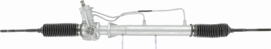 Cevam OL110599 - Рульовий механізм, рейка autozip.com.ua