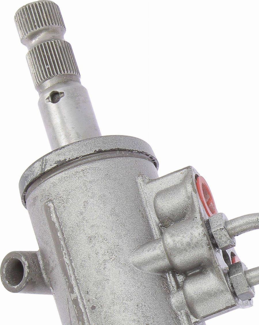 Cevam OL110546 - Рульовий механізм, рейка autozip.com.ua