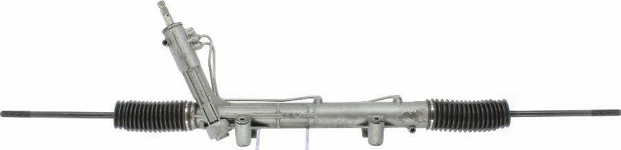 Cevam OL110546 - Рульовий механізм, рейка autozip.com.ua