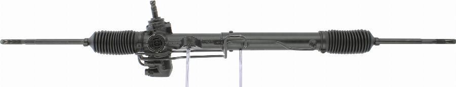 Cevam OL110540 - Рульовий механізм, рейка autozip.com.ua