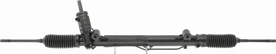 Cevam OL110547 - Рульовий механізм, рейка autozip.com.ua