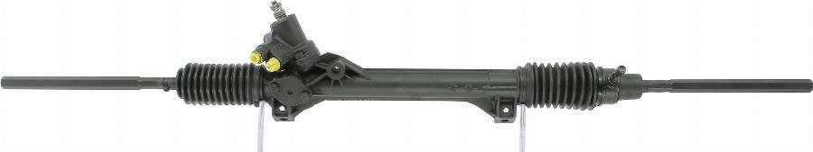 Cevam OL110580 - Рульовий механізм, рейка autozip.com.ua