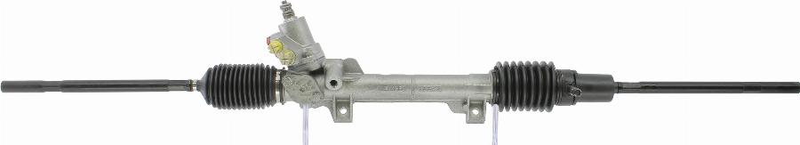 Cevam OL110579 - Рульовий механізм, рейка autozip.com.ua