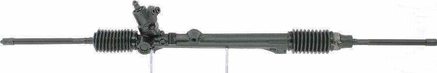 Cevam OL110578 - Рульовий механізм, рейка autozip.com.ua