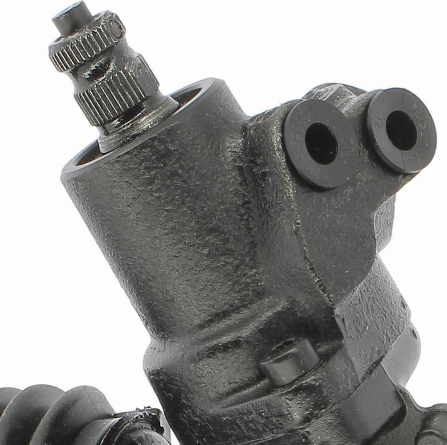 Cevam OL110578 - Рульовий механізм, рейка autozip.com.ua