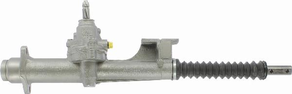 Cevam OL110572 - Рульовий механізм, рейка autozip.com.ua