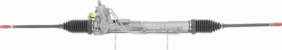 Cevam OL110699 - Рульовий механізм, рейка autozip.com.ua