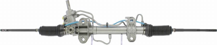 Cevam OL110695 - Рульовий механізм, рейка autozip.com.ua