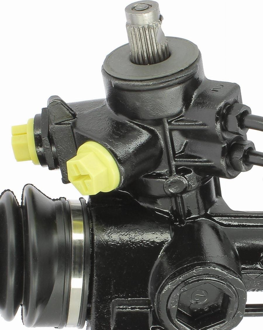 Cevam OL110698 - Рульовий механізм, рейка autozip.com.ua