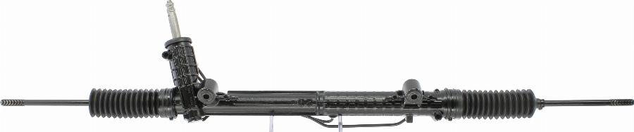 Cevam OL110646 - Рульовий механізм, рейка autozip.com.ua