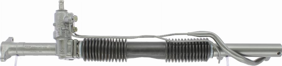 Cevam OL110680 - Рульовий механізм, рейка autozip.com.ua