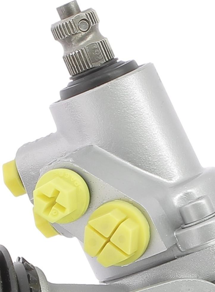Cevam OL110683 - Рульовий механізм, рейка autozip.com.ua